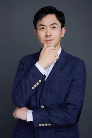 3c68569072d02cd601aebc31e1da7c0e