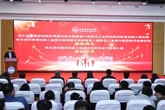 b89667a5cfb9cd2bd580423aa056cdad