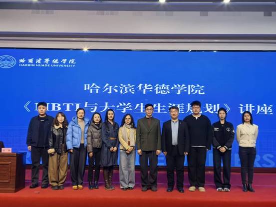 157a895e56729d8ce2b3fd655d3f3d15