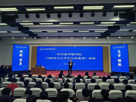 3d7fef5fa886fca99f2f15b8438e3c6f