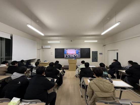 160d714724faf66f6436bdd76ba360ca