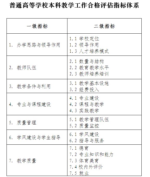 http://www.hrbtc.com/uploads/allimg/121129/29_121129131349_1.jpg
